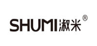 淑米品牌logo