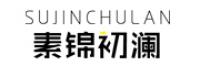 素锦初澜品牌logo