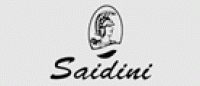 赛蒂尼品牌logo