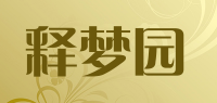 释梦园品牌logo