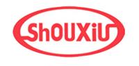 瘦秀SHOUXIU品牌logo