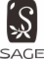 世厨SAGE品牌logo