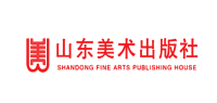 山东美术出版社品牌logo