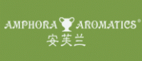 AmphoraAromatics品牌logo