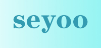 seyoo品牌logo