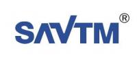 狮威特SAVTM品牌logo