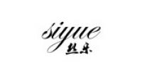 丝乐乐器品牌logo