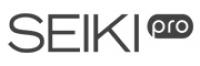 SEIKI品牌logo