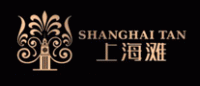 上海滩豪墙品牌logo