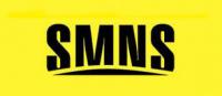 索莫纳缌品牌logo