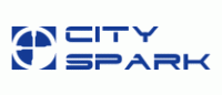 斯巴特SPARTER品牌logo