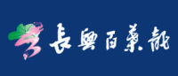 百叶龙品牌logo