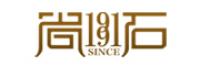 尚石1991品牌logo
