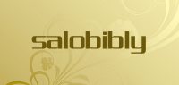 salobibly品牌logo