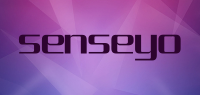 senseyo品牌logo