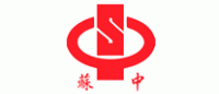 蘇中品牌logo