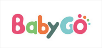 BABYGO品牌logo