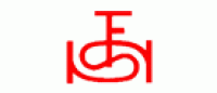 上阀SF品牌logo