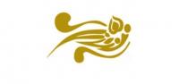 寿香坊食品品牌logo
