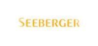 思贝格品牌logo