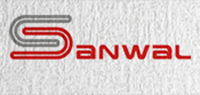 SANWAL品牌logo