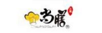 尚膳之选品牌logo