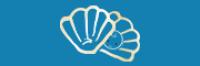 宝乐丽家品牌logo