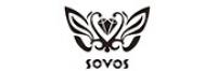 SOVOS品牌logo