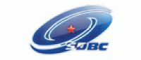 SDBC品牌logo
