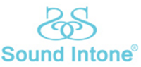 SOUNDINTONE品牌logo