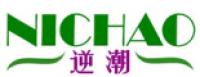 诗雅君品牌logo