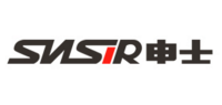 申士SNSIR品牌logo