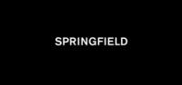 springfield品牌logo