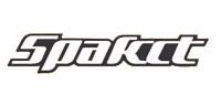 思帕客SPAKCT品牌logo
