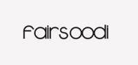 淑女笛FAIRSOODI品牌logo