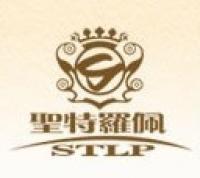 圣特罗佩品牌logo