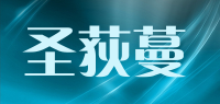 圣荻蔓品牌logo