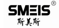 斯美斯品牌logo