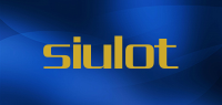 siulot品牌logo