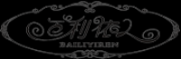 百利依人品牌logo