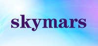 skymars品牌logo