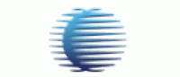 双威教育品牌logo