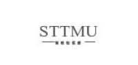 sttmu品牌logo
