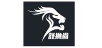 舒狮尚品牌logo