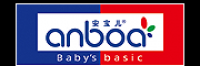 舒贝品牌logo