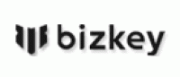佰科BIZKEY品牌logo