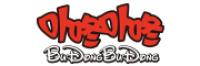 卟咚卟咚品牌logo