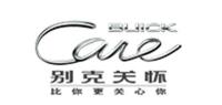 上海通用别克售后品牌logo