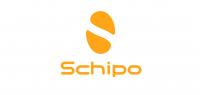 schipo品牌logo