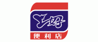 上好品牌logo